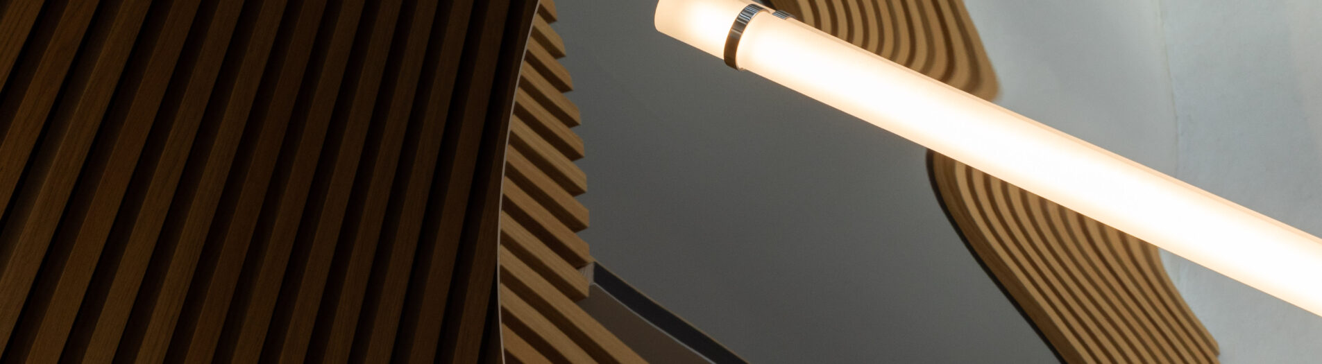 ACCOUNTANTS MADOU-VANDROMME OOSTDUINKERKE