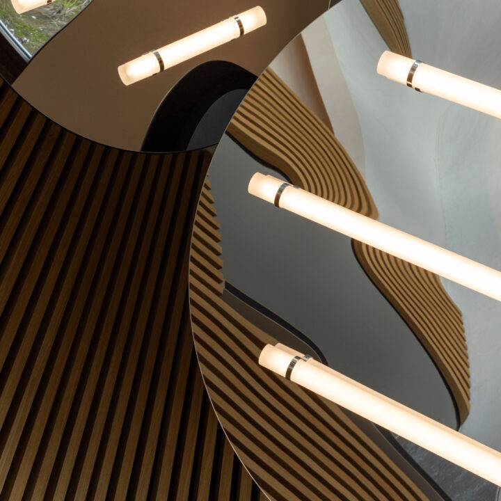 ACCOUNTANTS MADOU-VANDROMME OOSTDUINKERKE